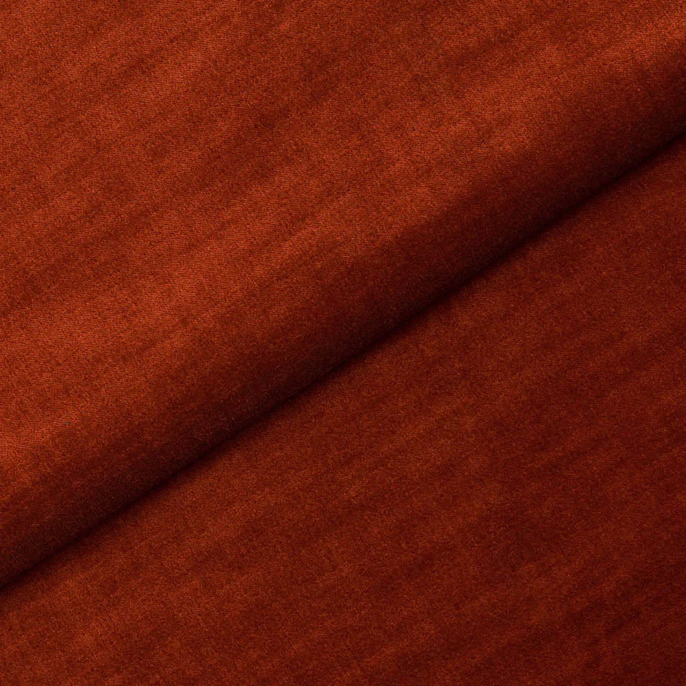 Ткань Foresti Home Collection City Life E1258-10