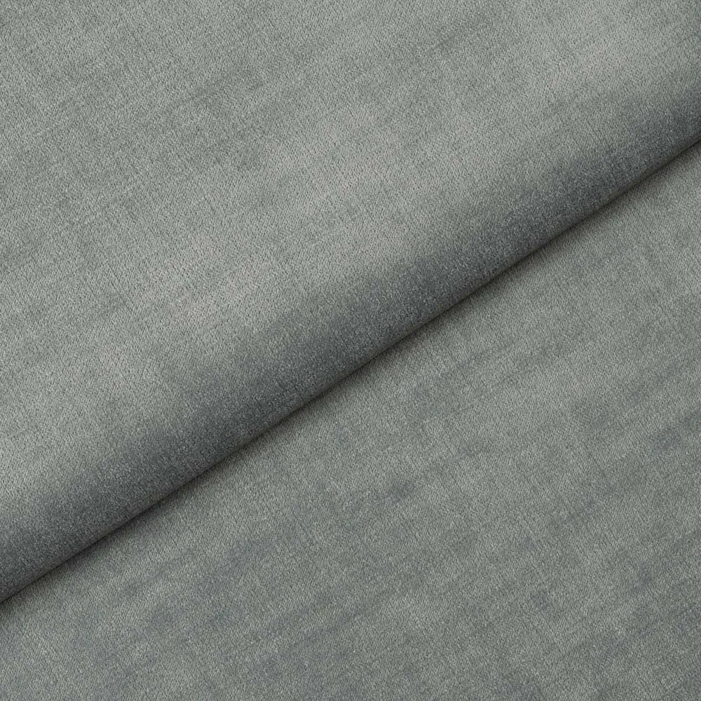 Ткань Foresti Home Collection City Life E1258-11