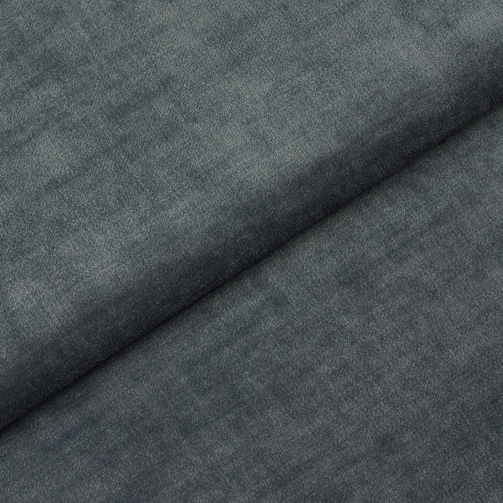 Ткань Foresti Home Collection City Life E1258-13