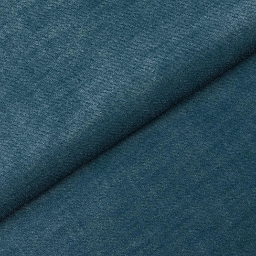 Ткань Foresti Home Collection City Life E1258-14