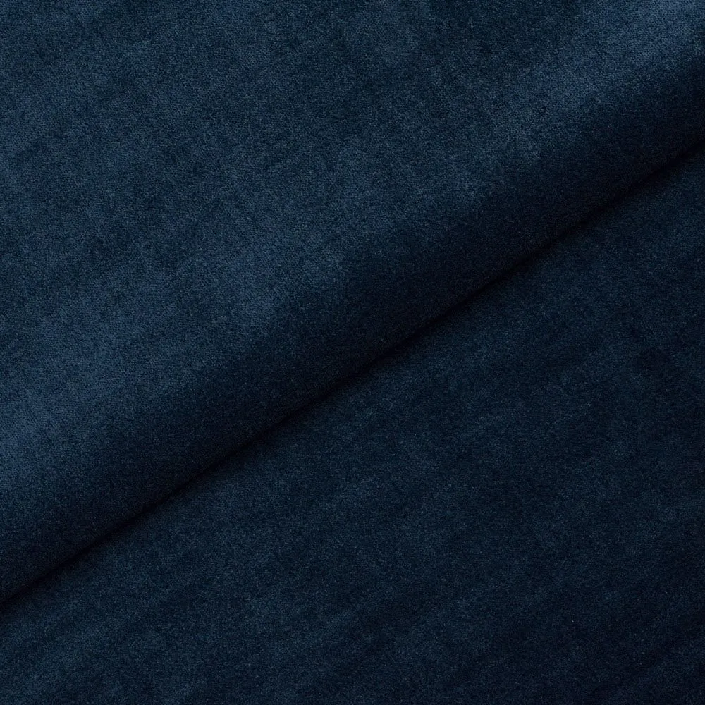 Ткань Foresti Home Collection City Life E1258-15