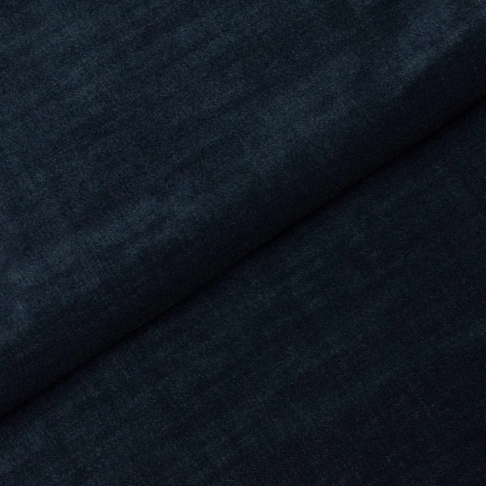 Ткань Foresti Home Collection City Life E1258-16