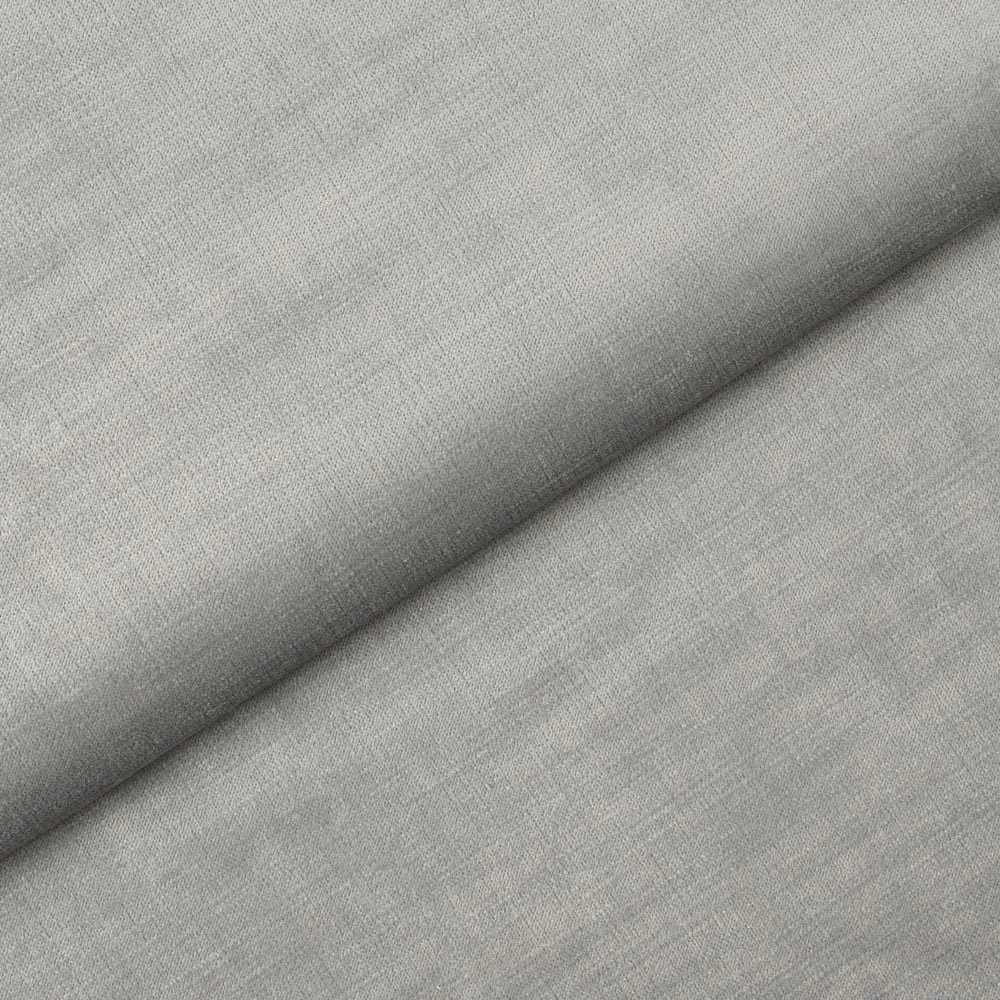 Ткань Foresti Home Collection City Life E1258-17