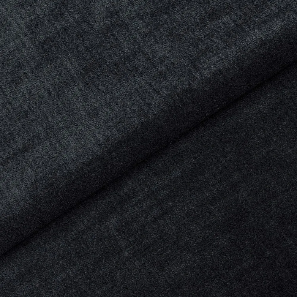 Ткань Foresti Home Collection City Life E1258-19