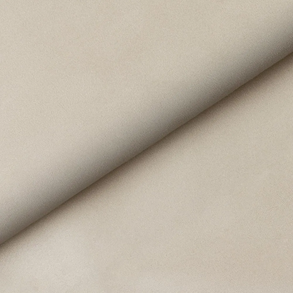 Ткань Foresti Home Collection City Life E1259-01