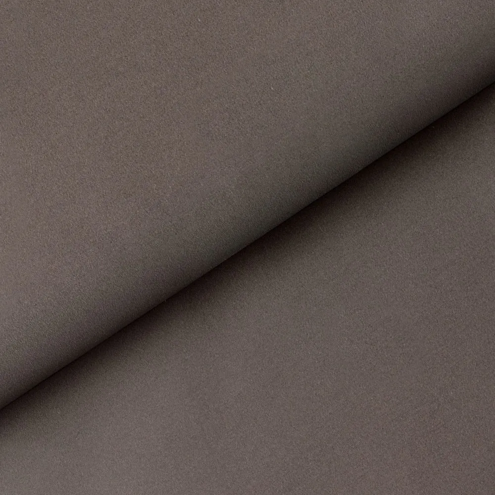 Ткань Foresti Home Collection City Life E1259-02