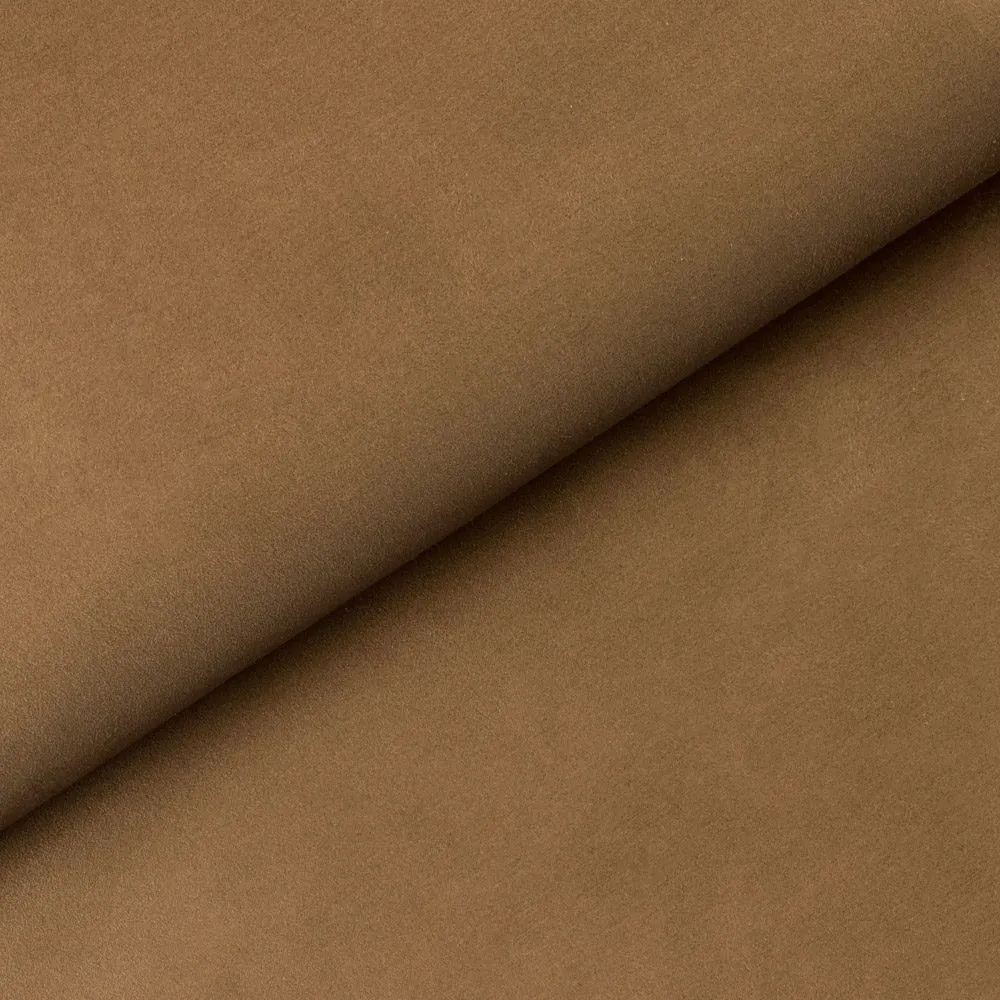 Ткань Foresti Home Collection City Life E1259-03