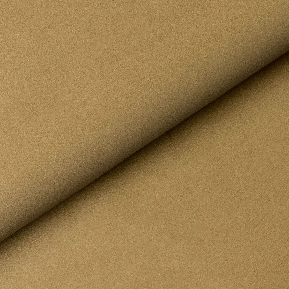 Ткань Foresti Home Collection City Life E1259-05