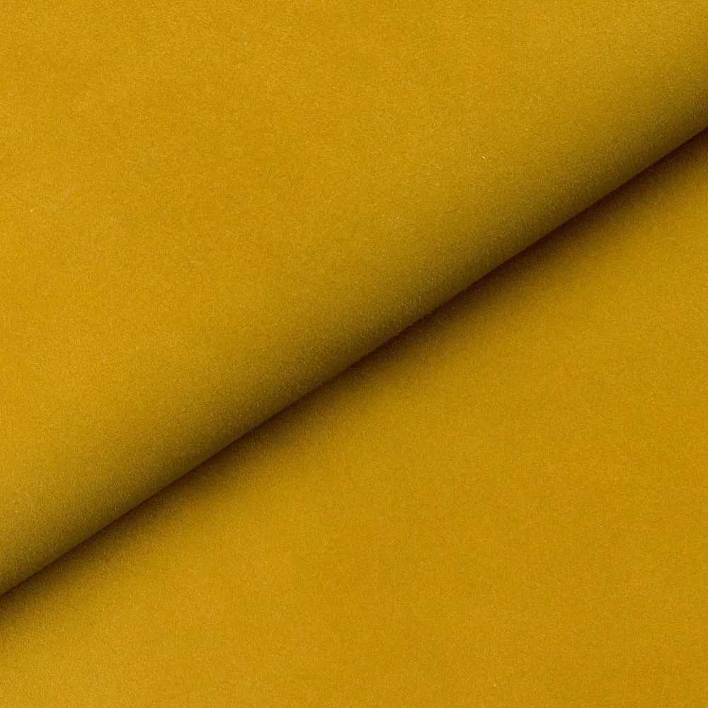 Ткань Foresti Home Collection City Life E1259-06