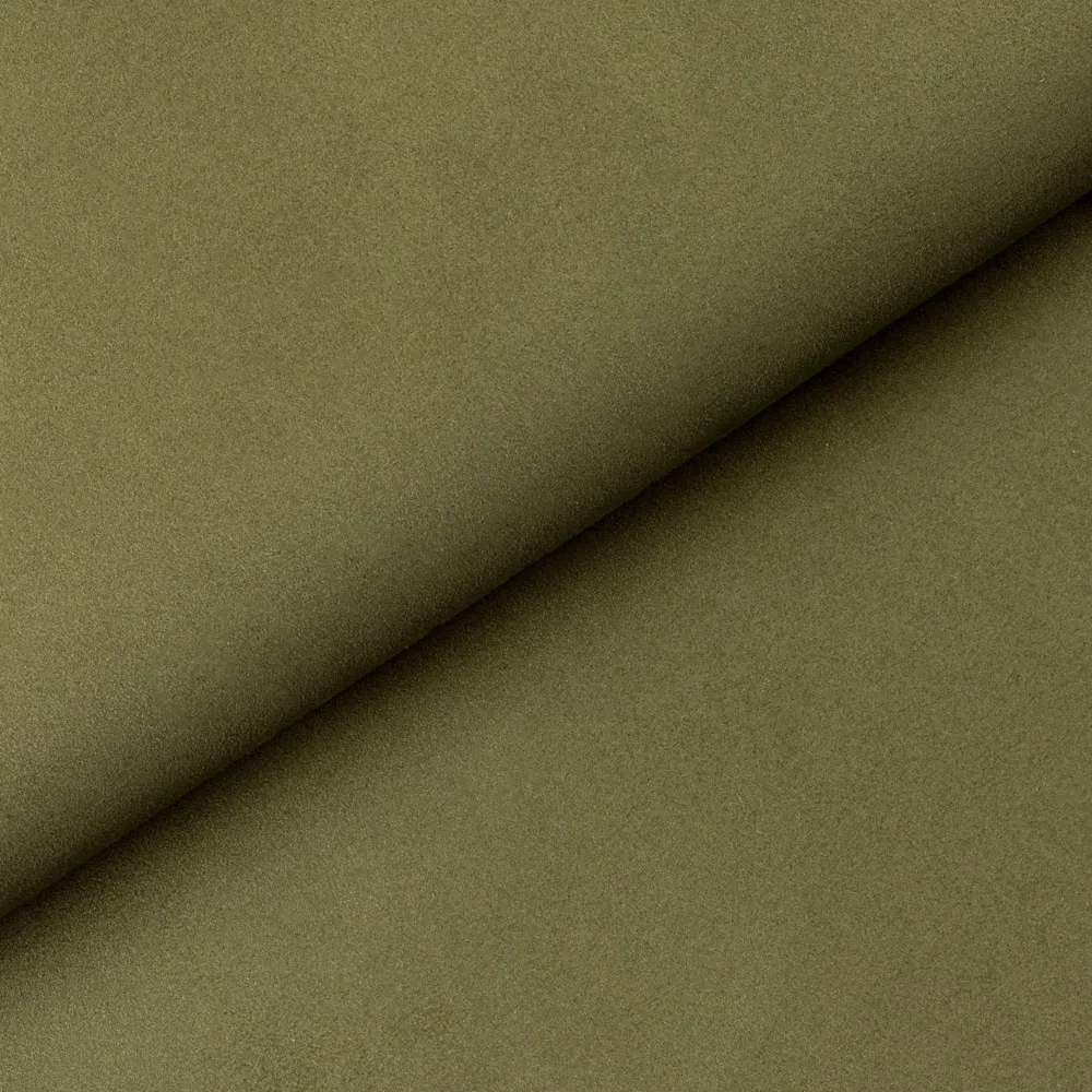 Ткань Foresti Home Collection City Life E1259-07