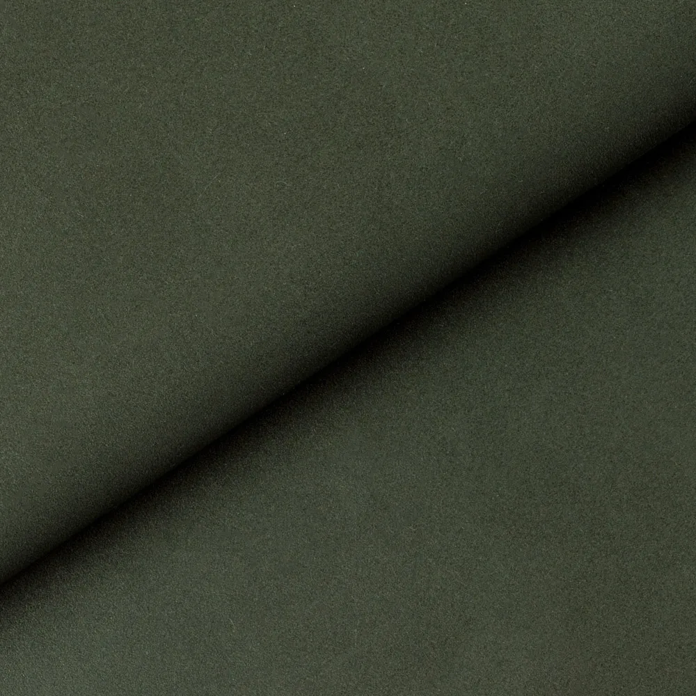 Ткань Foresti Home Collection City Life E1259-08