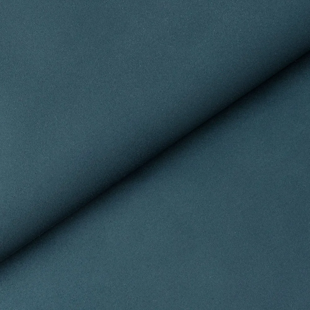 Ткань Foresti Home Collection City Life E1259-09