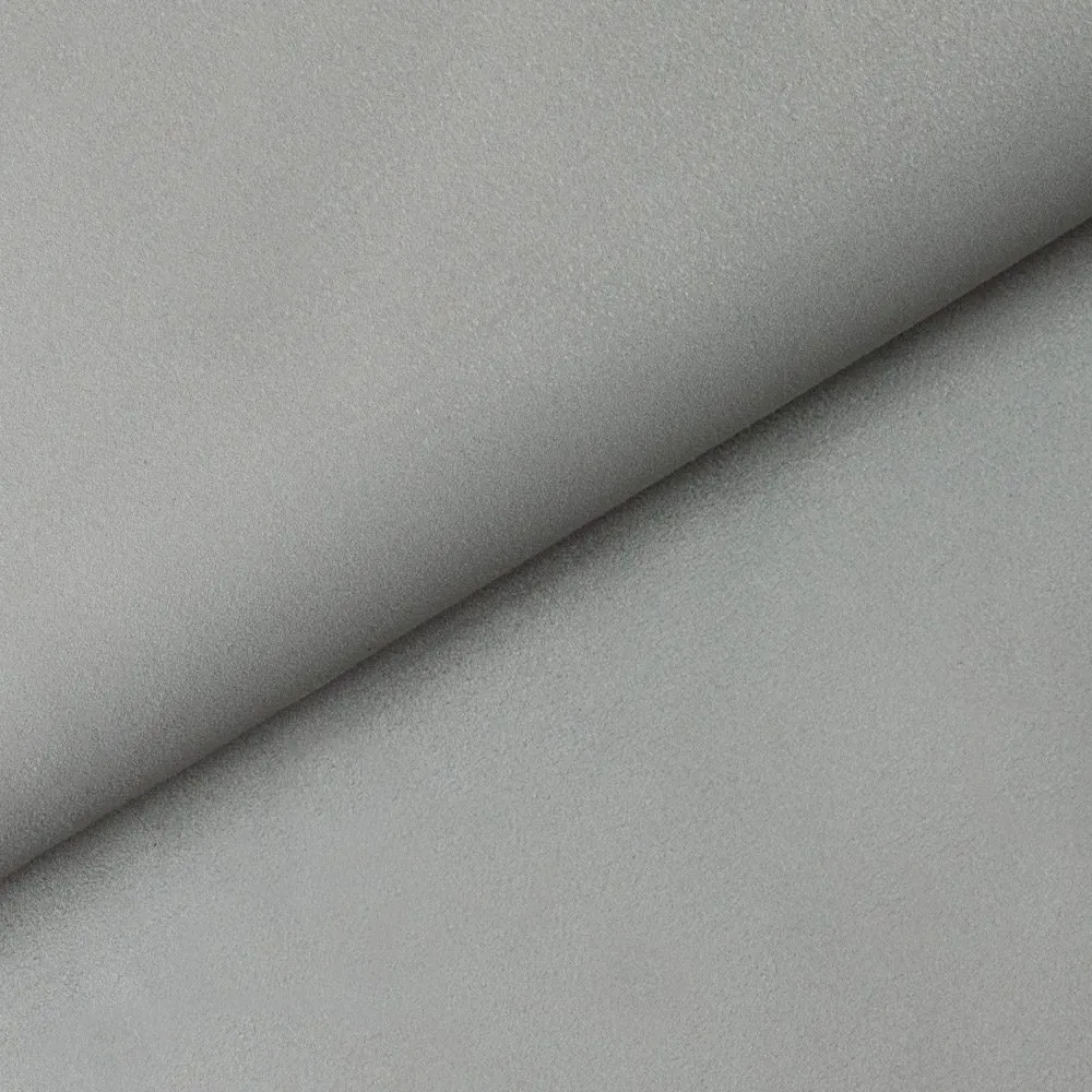 Ткань Foresti Home Collection City Life E1259-11