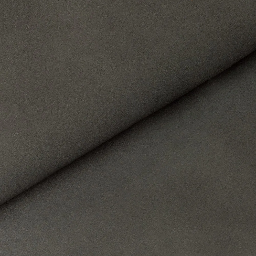 Ткань Foresti Home Collection City Life E1259-14