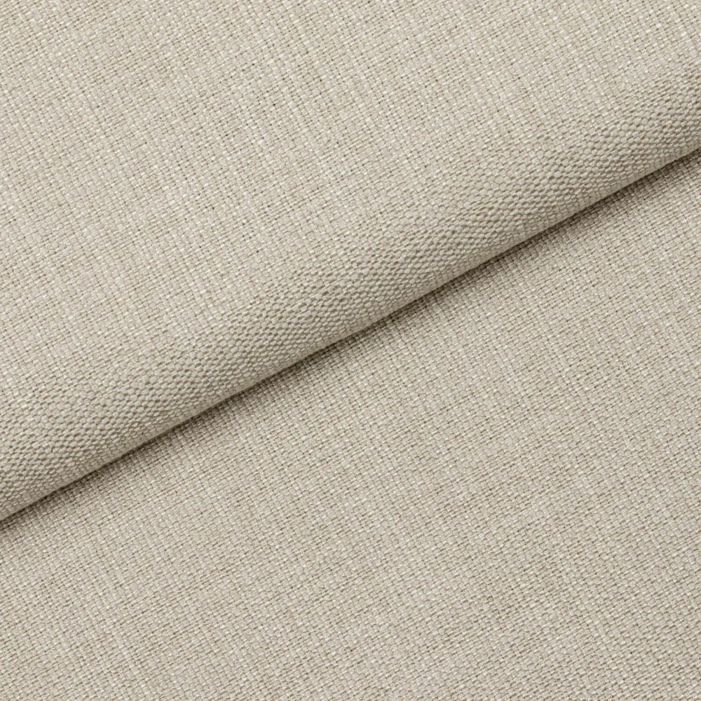 Ткань Foresti Home Collection City Life E1260-01