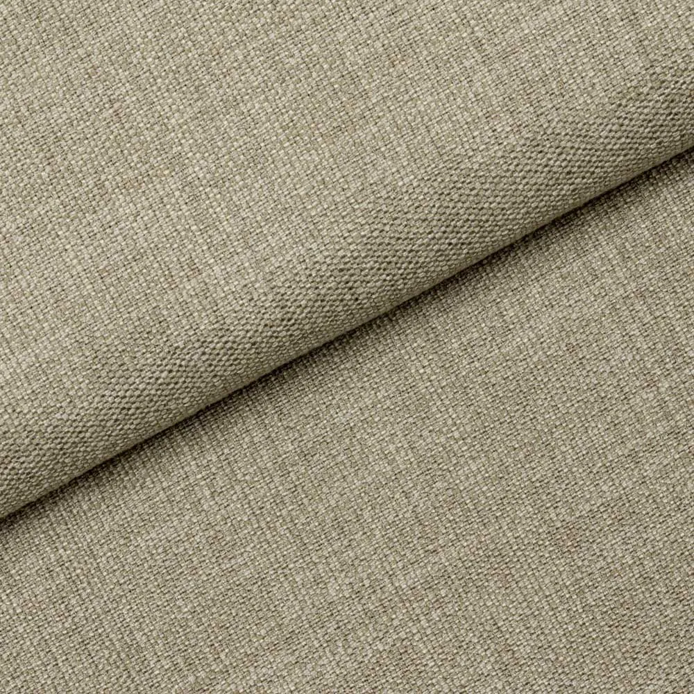 Ткань Foresti Home Collection City Life E1260-02