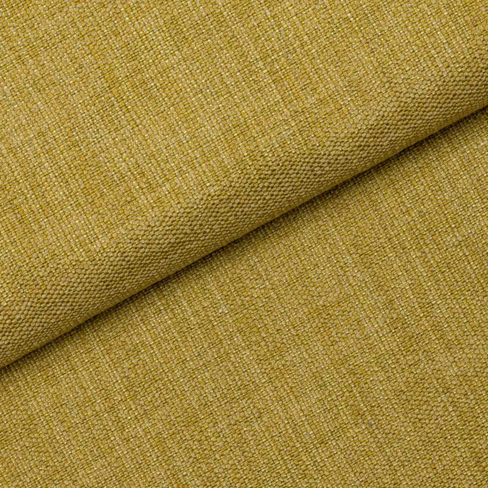 Ткань Foresti Home Collection City Life E1260-03