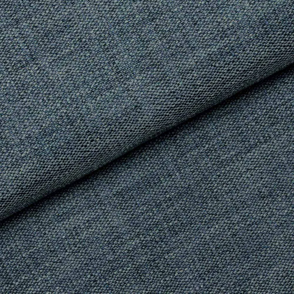 Ткань Foresti Home Collection City Life E1260-06