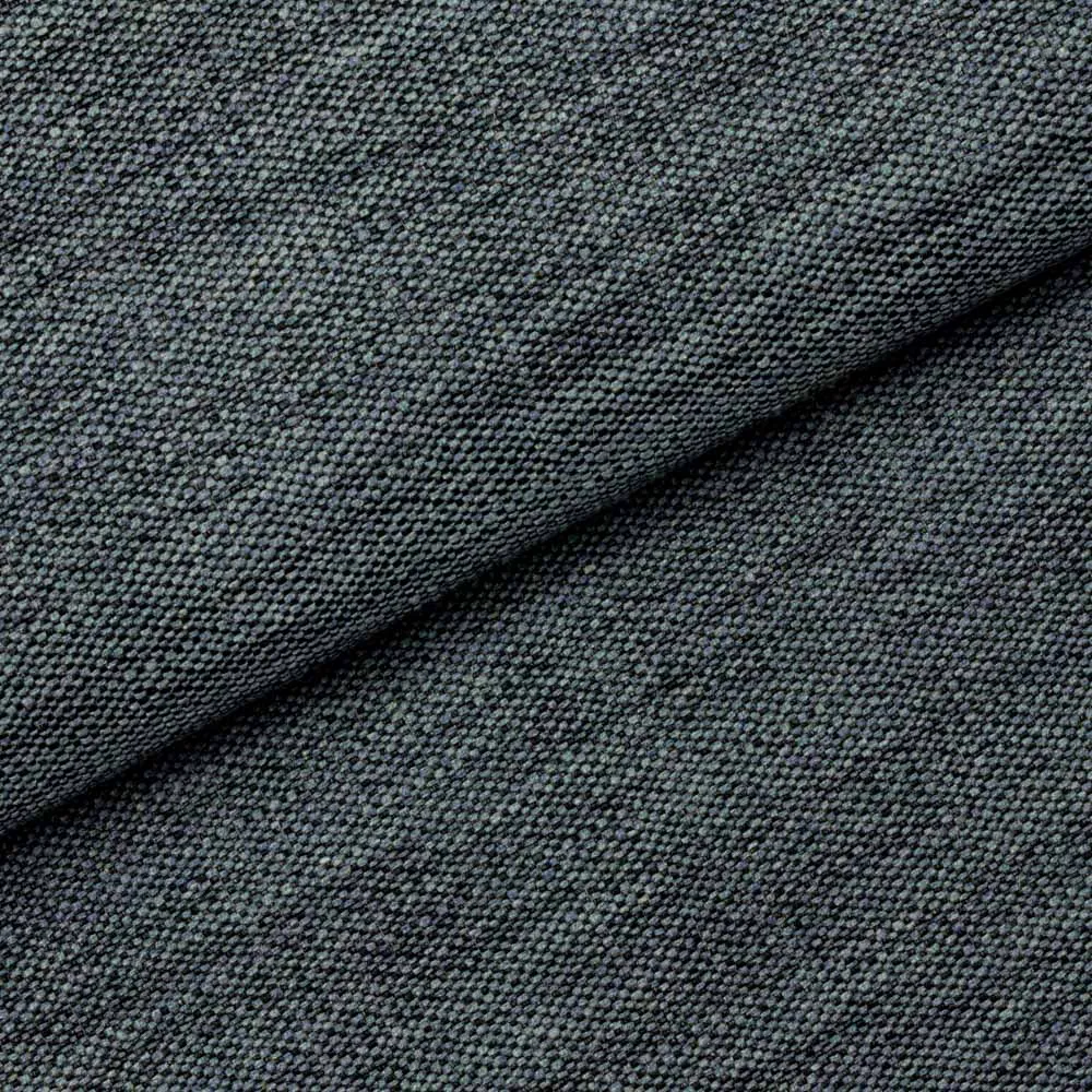 Ткань Foresti Home Collection City Life E1260-07