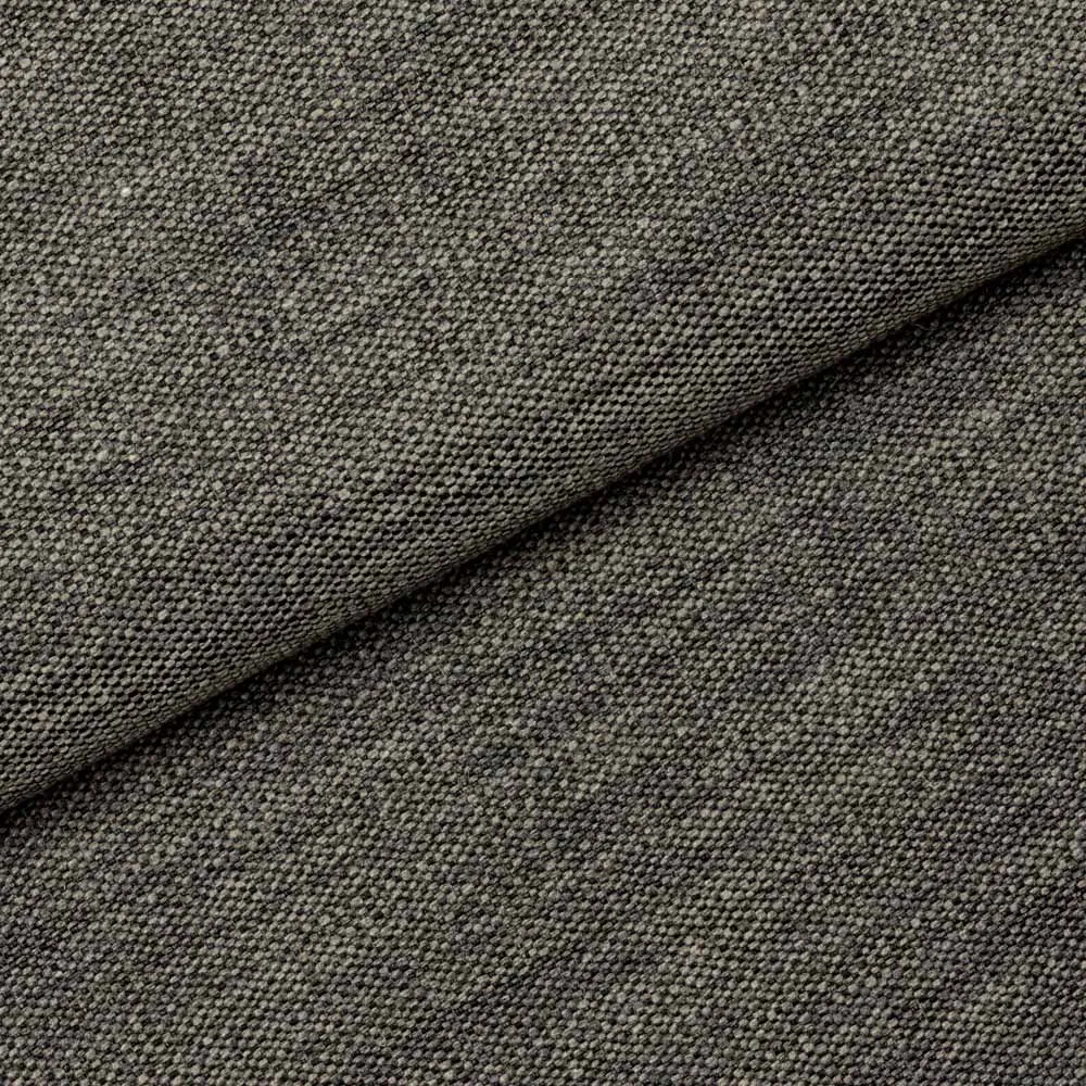 Ткань Foresti Home Collection City Life E1260-08