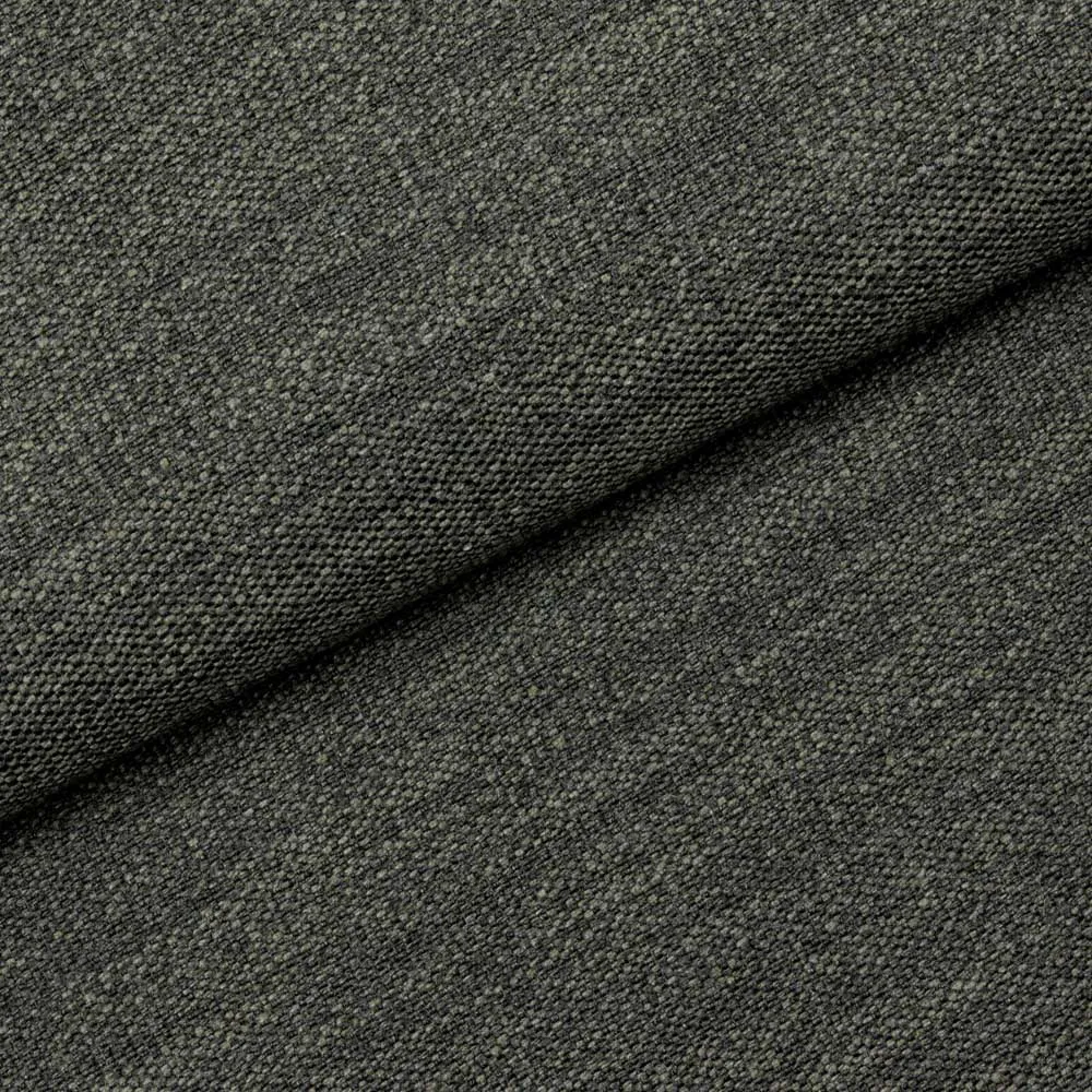 Ткань Foresti Home Collection City Life E1260-09