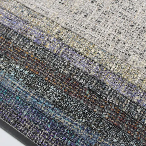 Ткань Foresti Home Collection Diamante E1037_2