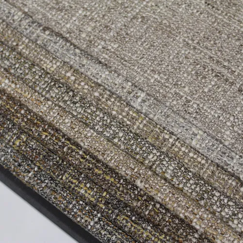 Ткань Foresti Home Collection Diamante E1037_3