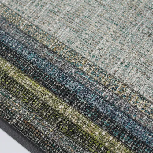 Ткань Foresti Home Collection Diamante E1037_4