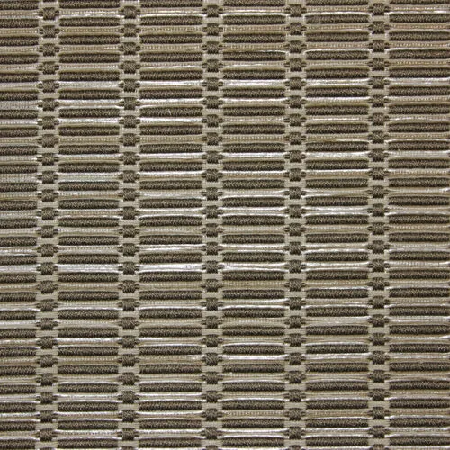 Ткань Foresti Home Collection Navigli A6002-01