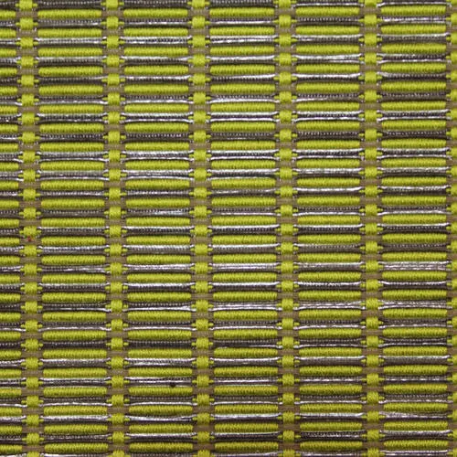 Ткань Foresti Home Collection Navigli A6002-03