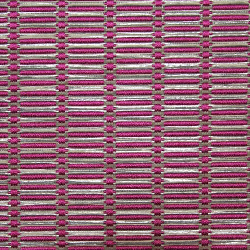 Ткань Foresti Home Collection Navigli A6002-04