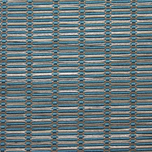 Ткань Foresti Home Collection Navigli A6002-05