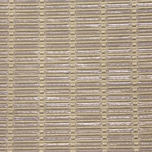 Ткань Foresti Home Collection Navigli A6002-06