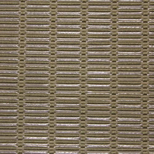 Ткань Foresti Home Collection Navigli A6002-07