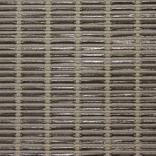 Ткань Foresti Home Collection Navigli A6002-08