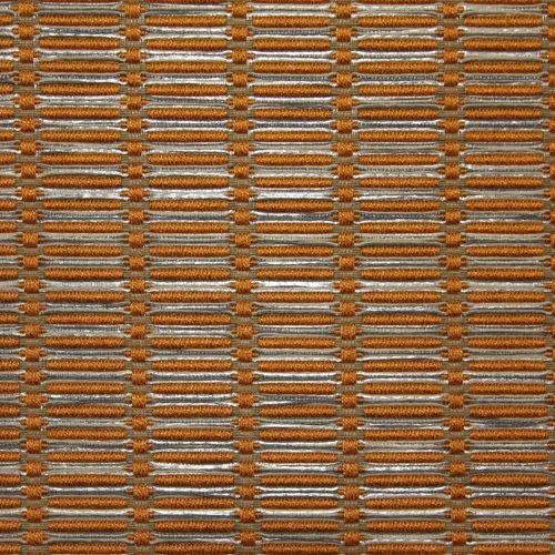 Ткань Foresti Home Collection Navigli A6002-09