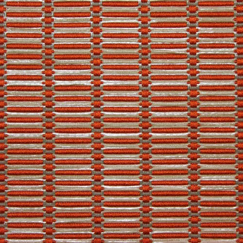 Ткань Foresti Home Collection Navigli A6002-10