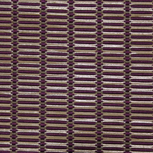 Ткань Foresti Home Collection Navigli A6002-11