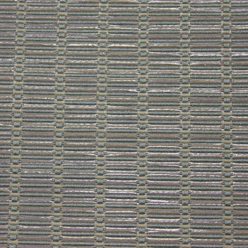 Ткань Foresti Home Collection Navigli A6002-12