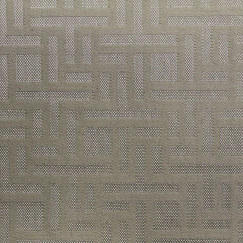 Ткань Foresti Home Collection Tetris A8034-01
