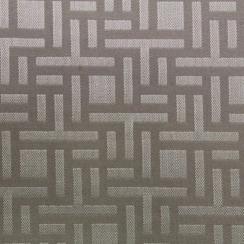 Ткань Foresti Home Collection Tetris A8034-02