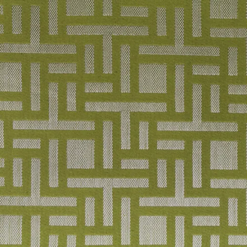 Ткань Foresti Home Collection Tetris A8034-03