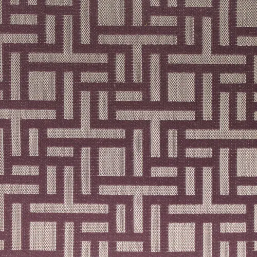 Ткань Foresti Home Collection Tetris A8034-04