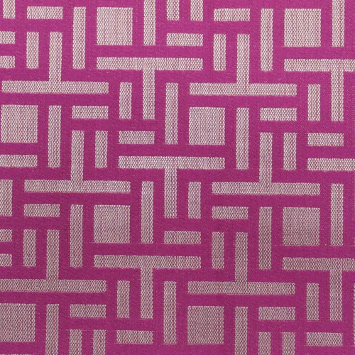 Ткань Foresti Home Collection Tetris A8034-05