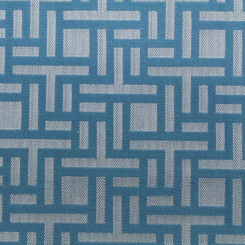 Ткань Foresti Home Collection Tetris A8034-06