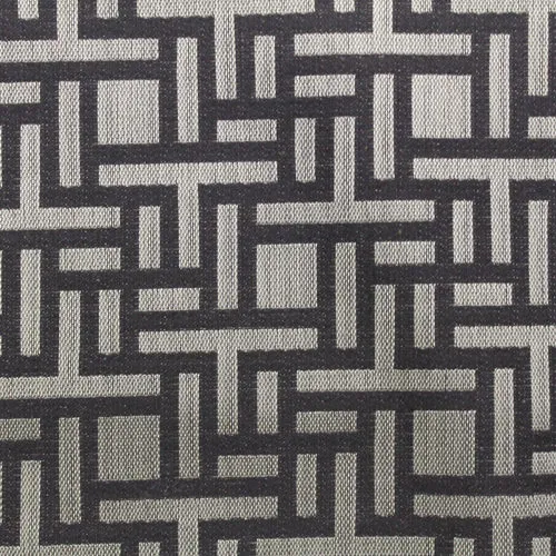 Ткань Foresti Home Collection Tetris A8034-07