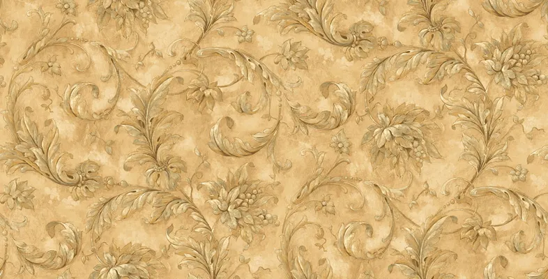 Обои для стен KT Exclusive Lennox Hill HK80100