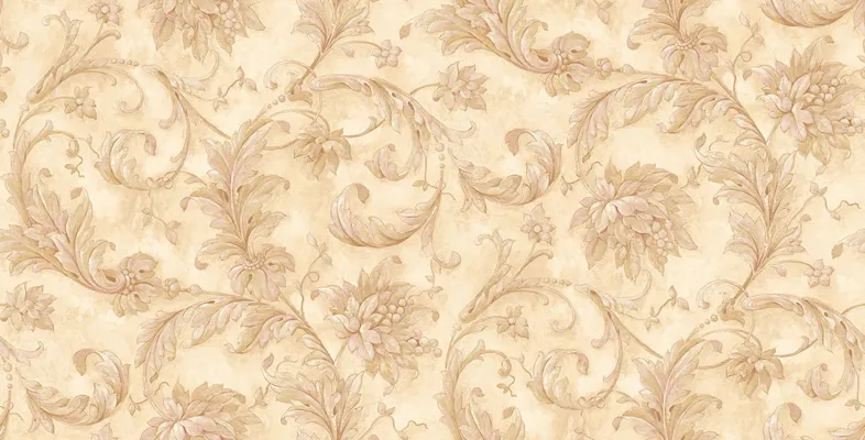 Обои для стен KT Exclusive Lennox Hill HK80101