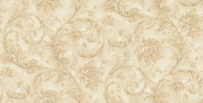 Обои для стен KT Exclusive Lennox Hill HK80102