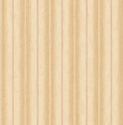 Обои для стен KT Exclusive Lennox Hill HK80401